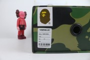 A Bathing Ape Bape Sta Low Hajime Sorayama