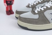A Bathing Ape Bape Sta Low