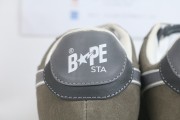 A Bathing Ape Bape Sta Low