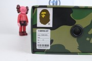 A Bathing Ape Bape Sta Low