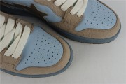 A Bathing Ape Bape SK8 Sta