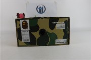 A Bathing Ape Bape SK8 Sta