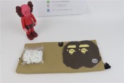 A Bathing Ape Bape SK8 Sta
