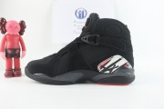 Jordan Air Jordan 8 "Playoffs"