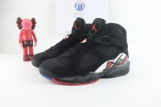 Jordan Air Jordan 8 "Playoffs"