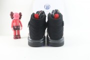 Jordan Air Jordan 8 "Playoffs"