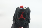 Jordan Air Jordan 8 "Playoffs"