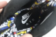 Jordan Air Jordan 8 "Playoffs"