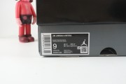 Jordan Air Jordan 8 "Playoffs"
