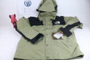https://www.ebay.com/b/The-North-Face-DryVent-Windbreaker-Coats-Jackets-Vests-for-Men/57988/bn_7116750313#:~:text=5d 15h-,The North Face Dryvent Jacket,-Black Rain Windbreaker