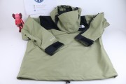 https://www.ebay.com/b/The-North-Face-DryVent-Windbreaker-Coats-Jackets-Vests-for-Men/57988/bn_7116750313#:~:text=5d 15h-,The North Face Dryvent Jacket,-Black Rain Windbreaker