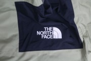 https://www.ebay.com/b/The-North-Face-DryVent-Windbreaker-Coats-Jackets-Vests-for-Men/57988/bn_7116750313#:~:text=5d 15h-,The North Face Dryvent Jacket,-Black Rain Windbreaker