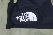 https://www.ebay.com/b/The-North-Face-DryVent-Windbreaker-Coats-Jackets-Vests-for-Men/57988/bn_7116750313#:~:text=5d 15h-,The North Face Dryvent Jacket,-Black Rain Windbreaker