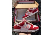 Nike Dunk Low Premium WMNS "Bacon"