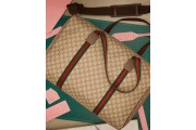 Gucci Bag -45 
