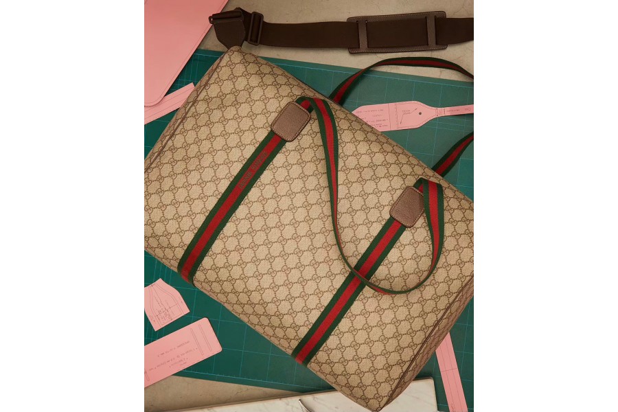 Gucci Bag -45 