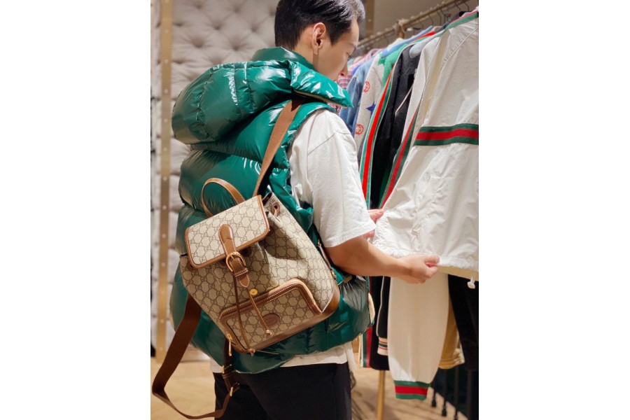 Gucci Bag