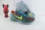 Nike Kobe 6 Prelude