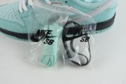 Nike SB Dunk Low Concepts  Lobster