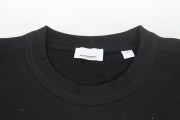 GIVENCHY hoodie 