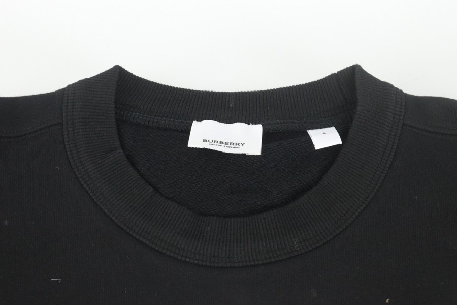GIVENCHY hoodie 