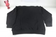 GIVENCHY hoodie 