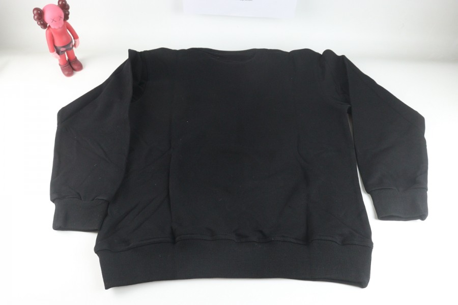 GIVENCHY hoodie 