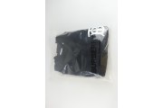 GIVENCHY hoodie 