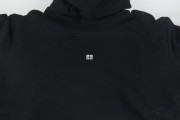GIVENCHY hoodie 