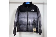 The North Face Down Jacket