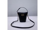 Gucci  bags