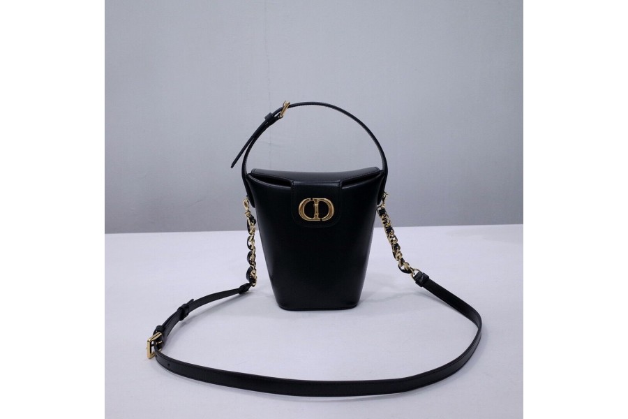 Gucci  bags