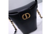 Gucci  bags