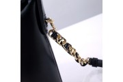 Gucci  bags