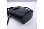 Gucci  bags