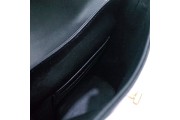 Gucci  bags