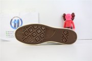 Converse Chuck Taylor All-Star 70s Ox Comme Des Garcons PLAY Bla