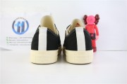 Converse Chuck Taylor All-Star 70s Ox Comme Des Garcons PLAY Bla