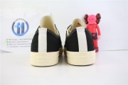 Converse Chuck Taylor All-Star 70s Ox Comme Des Garcons PLAY Bla
