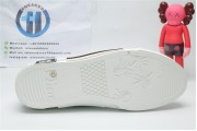 Dior x Kaws 906 White