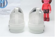 Dior x Kaws 906 White