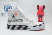 Converse Chuck Taylor All-Star 70s Hi Off-White