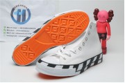 Converse Chuck Taylor All-Star 70s Hi Off-White