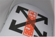 Converse Chuck Taylor All-Star 70s Hi Off-White