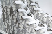 Dior × Homme Kaws By Kim Jones 19SS