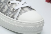 Dior × Homme Kaws By Kim Jones 19SS