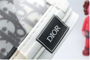 Dior × Homme Kaws By Kim Jones 19SS