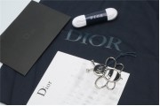 Dior × Homme Kaws By Kim Jones 19SS