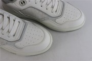 Dior B27 Low White Gray
