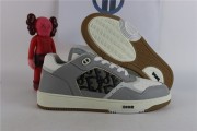 Dior B27 Low Gray